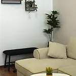 Artclass Avangarden *