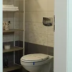 Apartament Artclass Avangarden Brașov