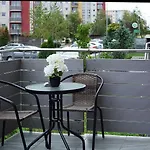 Artclass Avangarden Brașov
