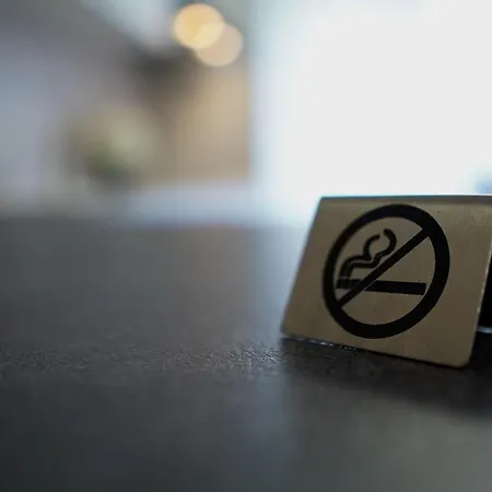 Artclass Avangarden アパート ブラショフ