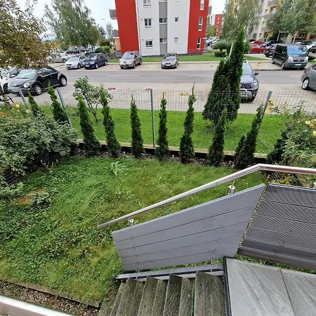Artclass Avangarden Brasov