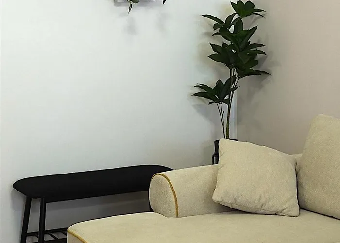 Artclass Avangarden *