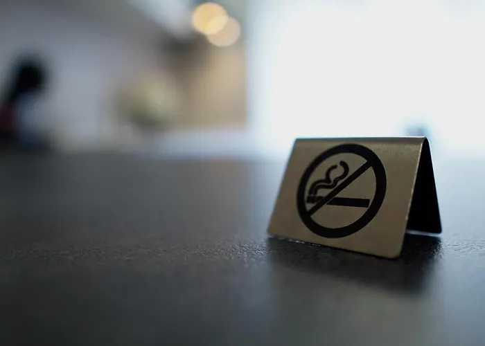 Artclass Avangarden アパート ブラショフ