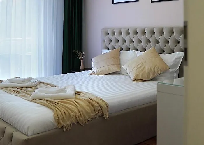 Artclass Avangarden *